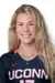 UConn