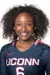 UConn