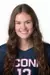 UConn