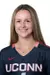 UConn