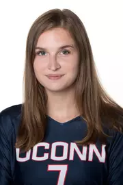 Anna Petrova headshot 2019