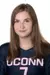 UConn