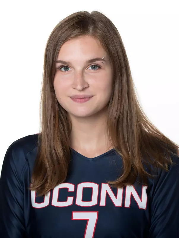 Anna Petrova headshot 2019