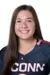 UConn