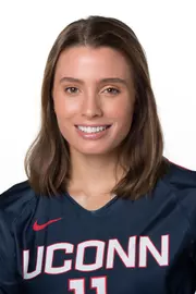 Avery Spaziani headshot 2019