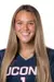 UConn