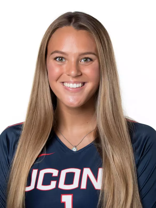 Madi Whitmire headshot 2019