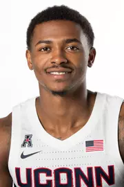ALTERIQUE GILBERT