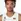 Bouknight, James