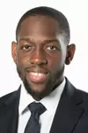 MAMADOU DIARRA