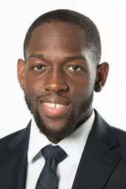 Mamadou Diarra