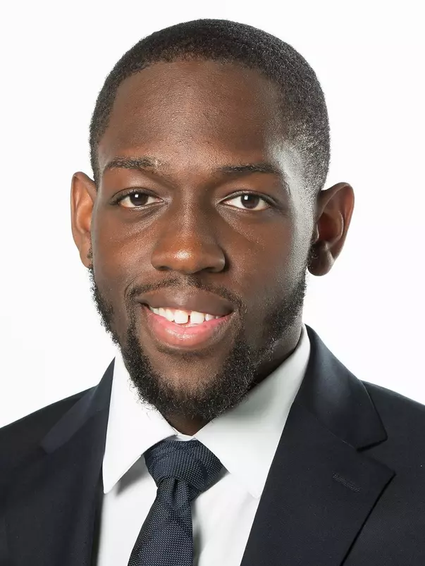 MAMADOU DIARRA