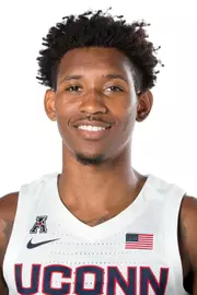CHRISTIAN VITAL