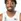Whaley, Isaiah
