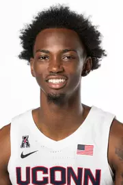 SIDNEY WILSON