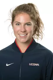 Jessie Aney