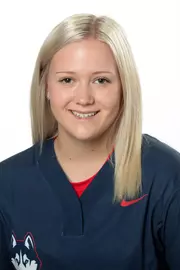 Morgan Ash
