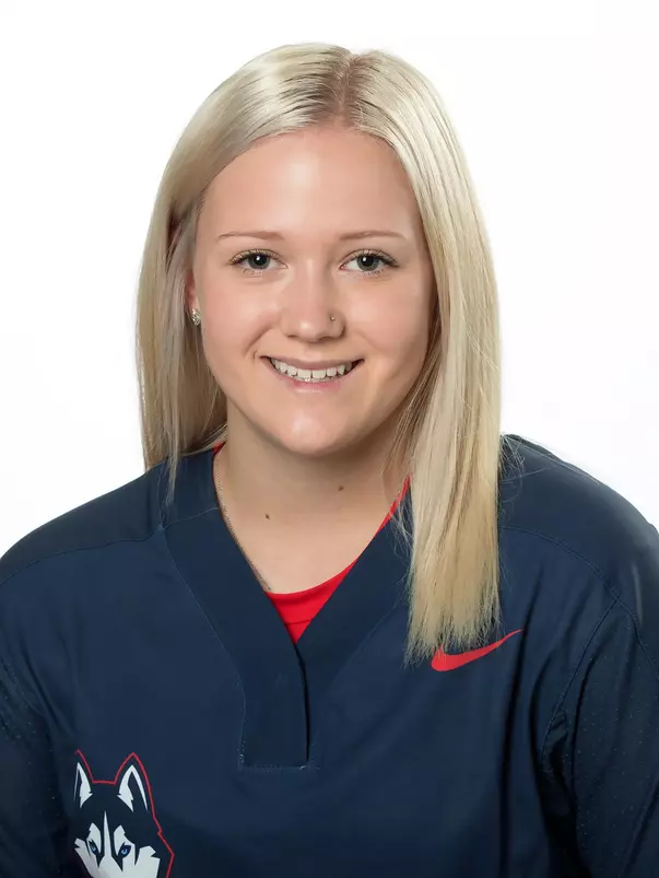 Morgan Ash