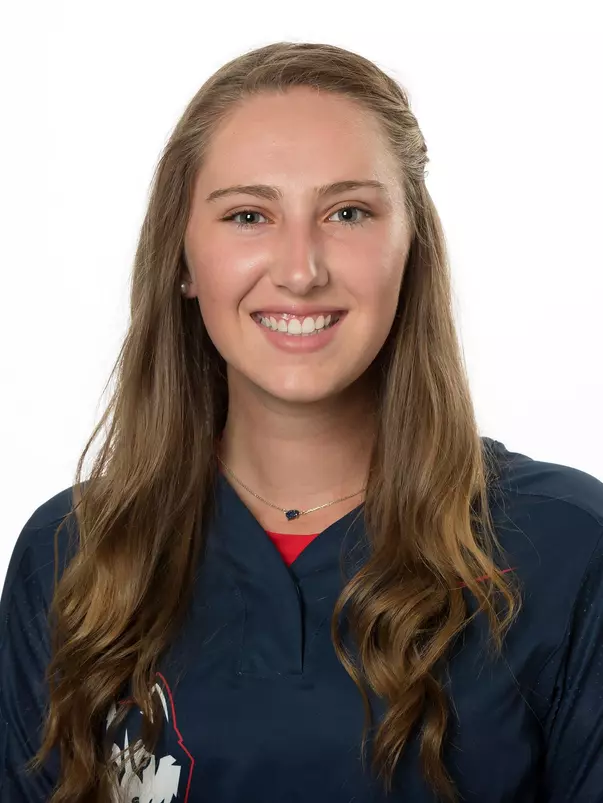 Sami Barnett