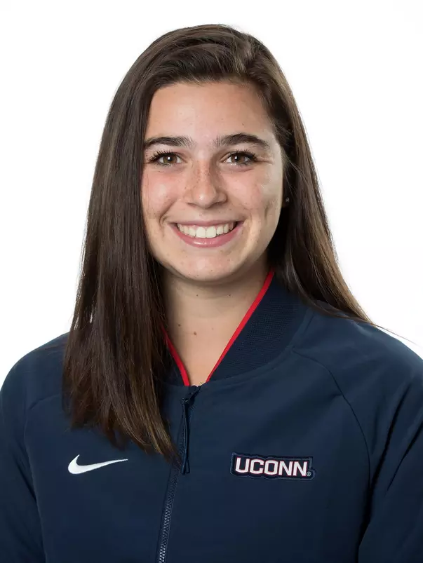 Samantha Carpentier-Yelle