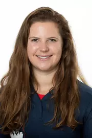 Devon Casazza