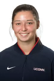 Briana Colangelo