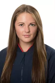 Catherine Crawley