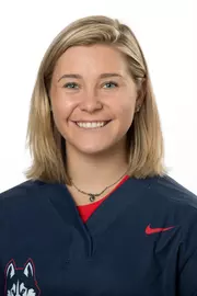 Carli Cutler