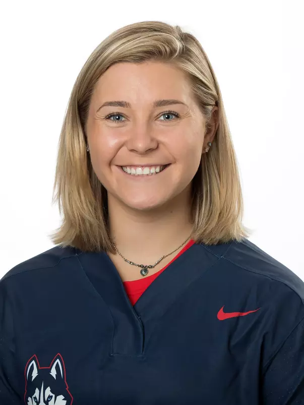 Carli Cutler