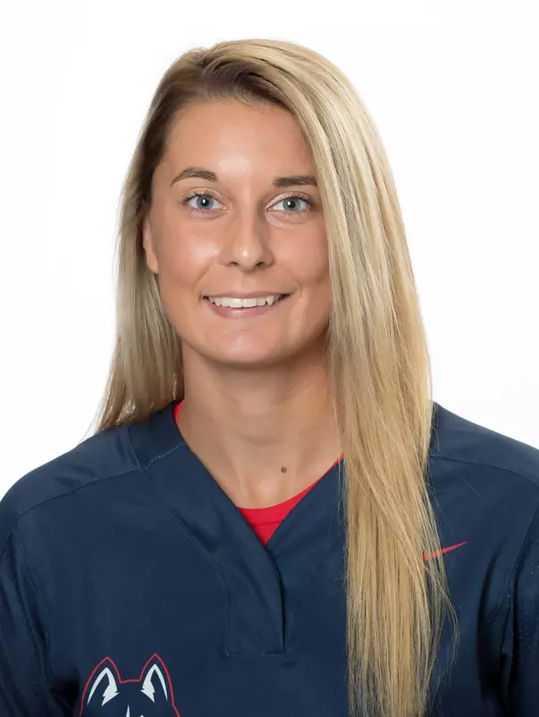Ashlee Dahman