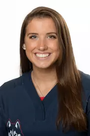 Emily Sappington