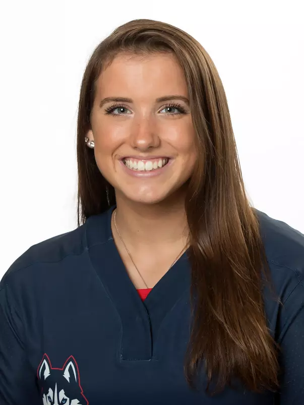 Emily  Sappington