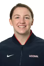 Morgan Fisher