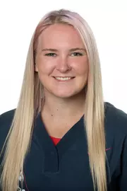 Maura Glatczak