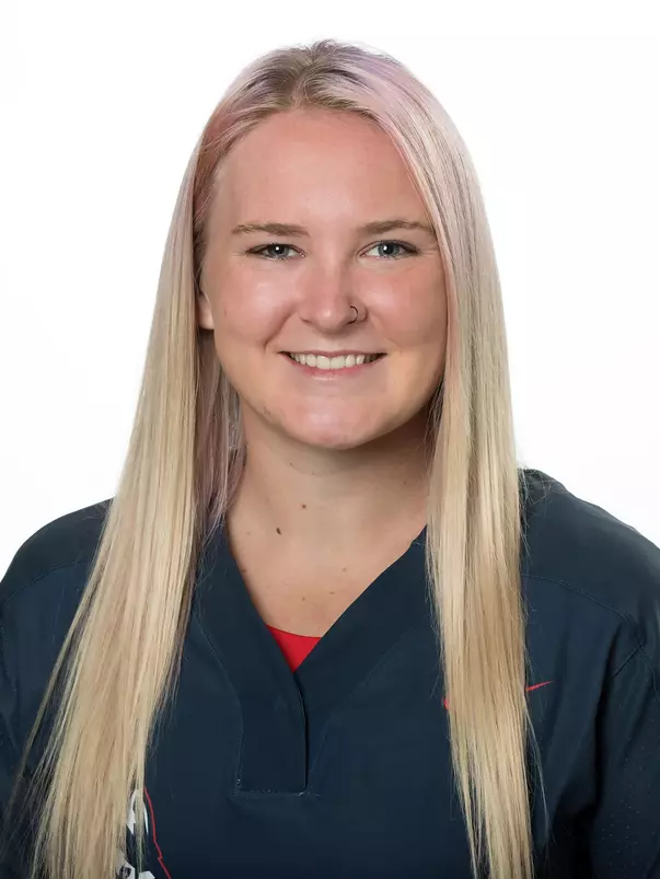 Maura Glatczak