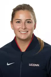 Viki Harkness