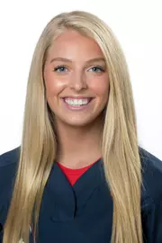 Katie Koshes