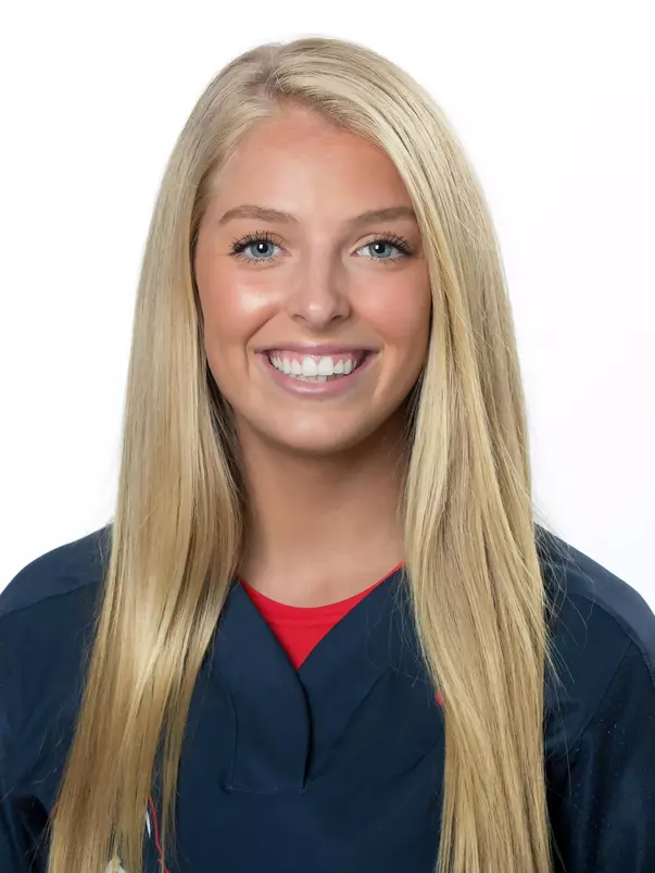 Katie Koshes