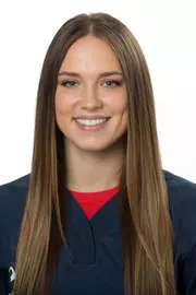 Kiwi McDaniel