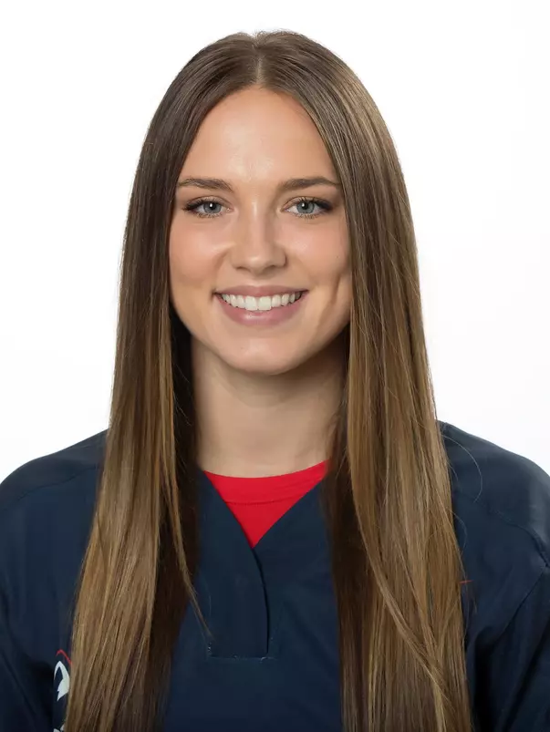 Kiwi McDaniel