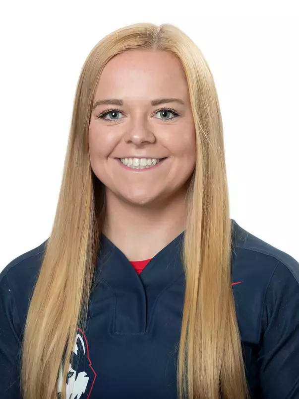 Marybeth Olson