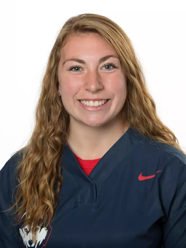 Meghan  O'Neil