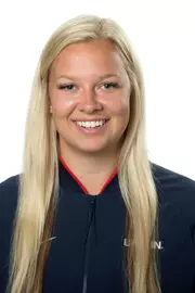 Tristyn Svetek