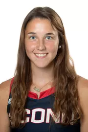 Tori Albright