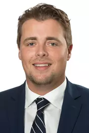 Maxwell Major