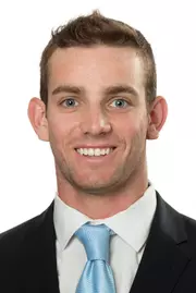 CHANDLER MORRIS