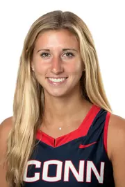 Jessica Dembrowski