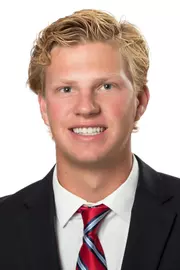 FINN BOYNTON