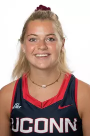 Abby Gooderham