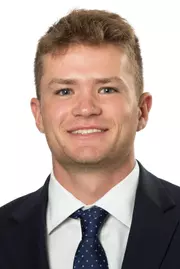 JACK BOULGER